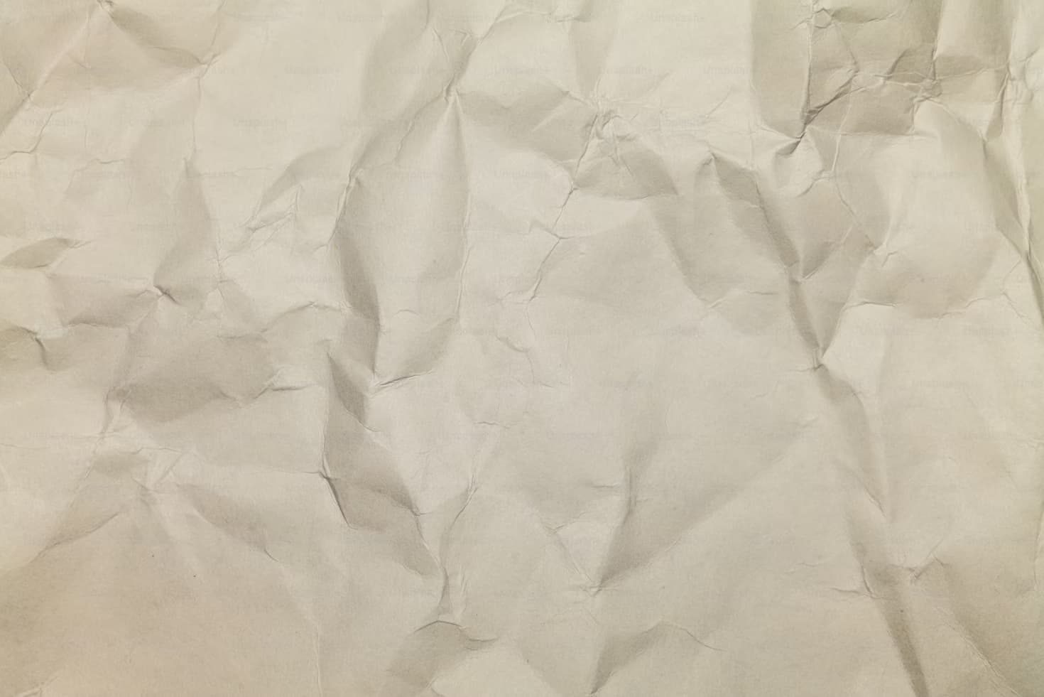background texture