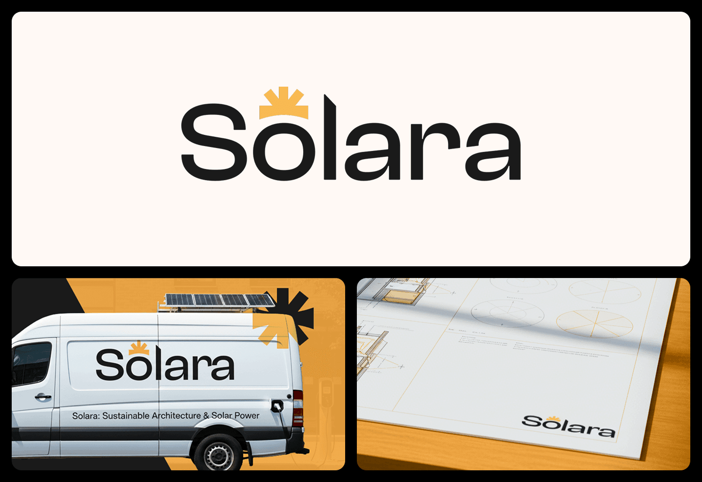 Solara Studios Company